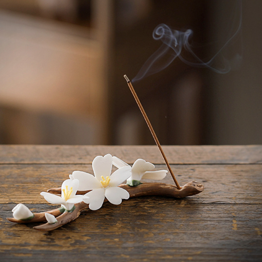 陶花 桜 | MY Dear LIFE