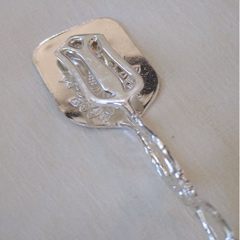 ペストリートング | MY Dear LIFE