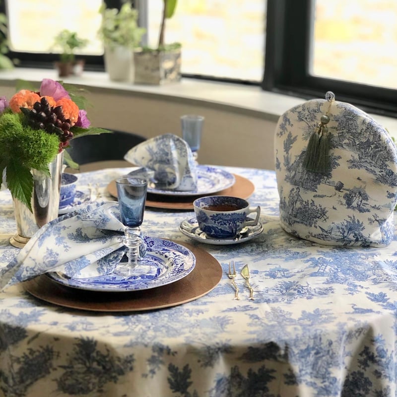 夢来様オーダー完成品トイレットペーパー、ナプキン入れ 夢来様オーダー完成品トイレットペーパー、ナプキン入れ