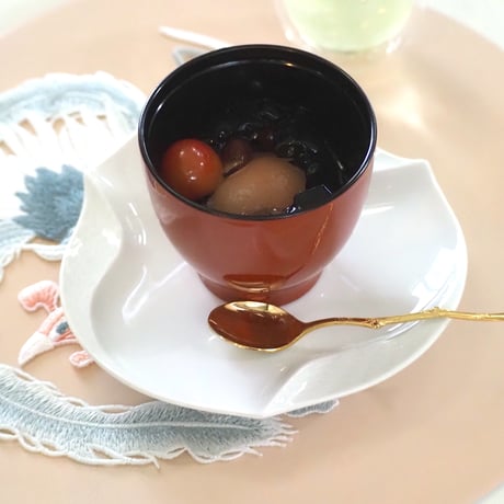 宝寿 小吸椀