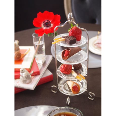 CATEGORY ティースタンド | MY Dear LIFE