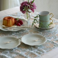 アクセントランナー Bloom