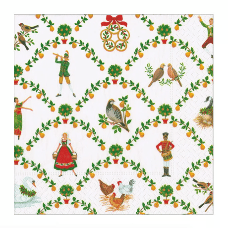 CATEGORY テーブルクロス・ランナー・ナプキン | MY Dear LIFE