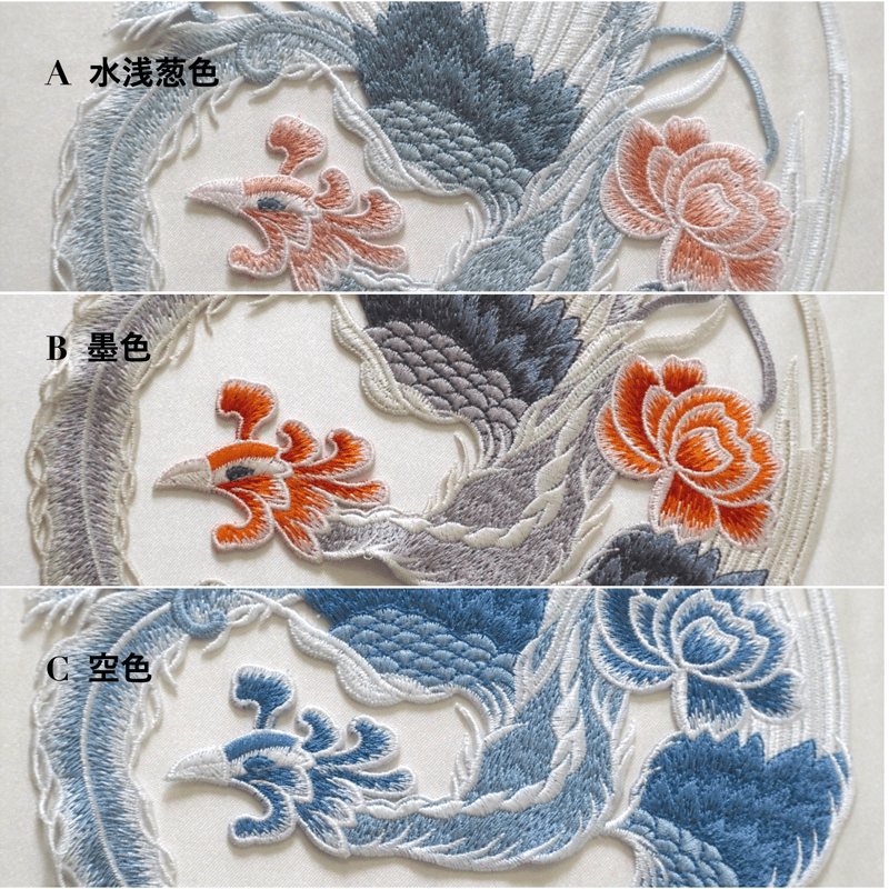 アンティーク 蛍 白鳥 手刺繍リネンドイリー ポワンドパリ 淡いグリーンエクリュ ドイリー レース テーブルセンター 花瓶敷き インテリア 雑貨