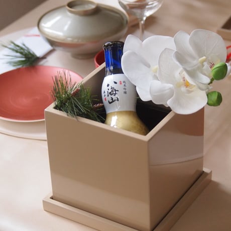 CATEGORY フラワーベース | MY Dear LIFE