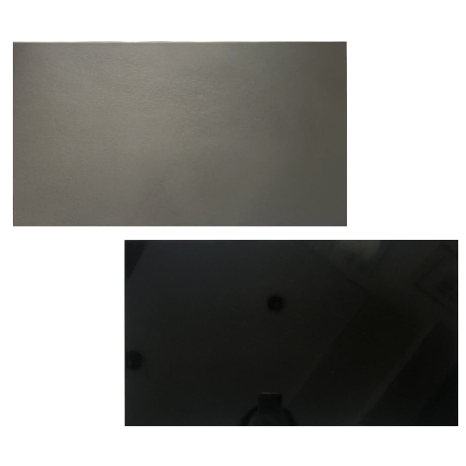 60ff832c444ad93f7327d368