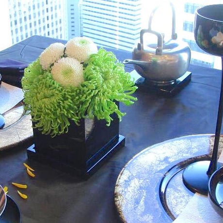 花瓶・フラワースタンド   TEA LIGHT&CANDLEHOLDERS Amazon.com: Kolnlala Crystal Lotus Flower Tealight Candle