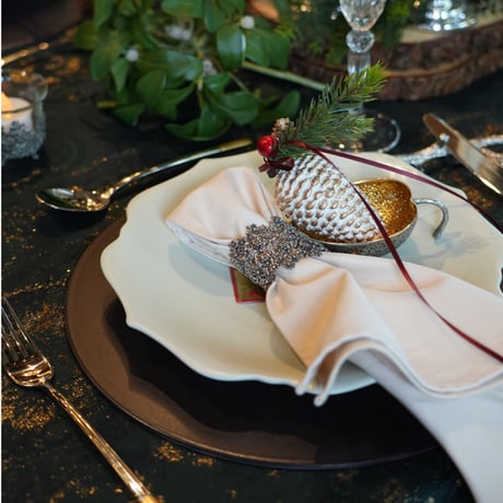 CATEGORY プレイスマット | MY Dear LIFE