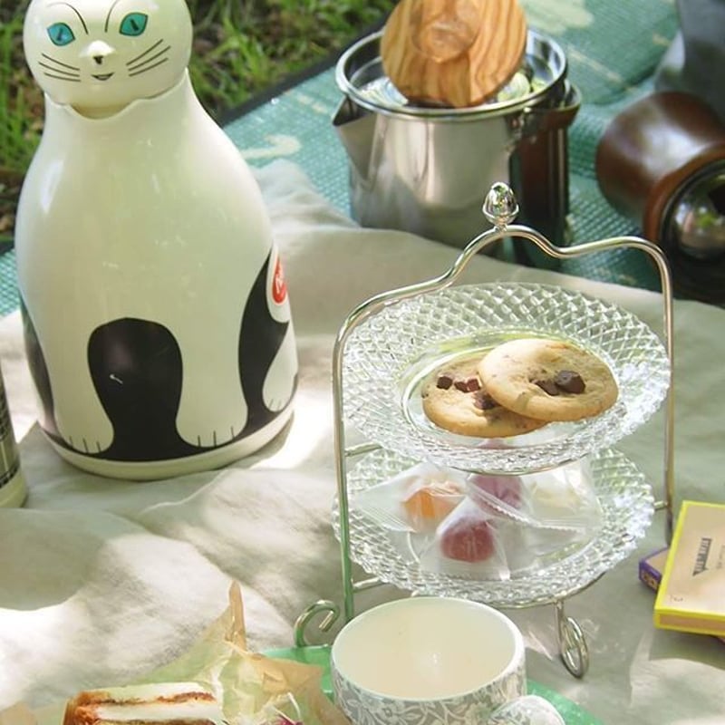 Hiku 01stand 01スタンド　omadesign 最終価格 Hiku 01stand 01スタンド omadesign