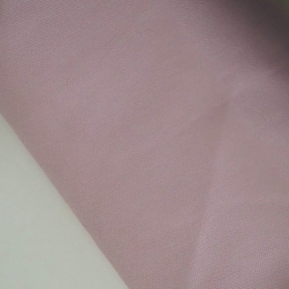 6a168e82a3a20cc2852a540d