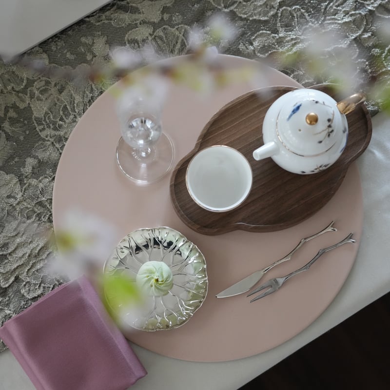 リバーシブル180x250cm #3036 プレイマット松250 カラーD リバーシブル180x250cm #3036 プレイマット松250 カラーD-オンライン価格