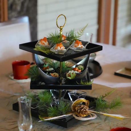 CATEGORY ティーポット・スタンド・ティーアクセサリー | MY Dear LIFE