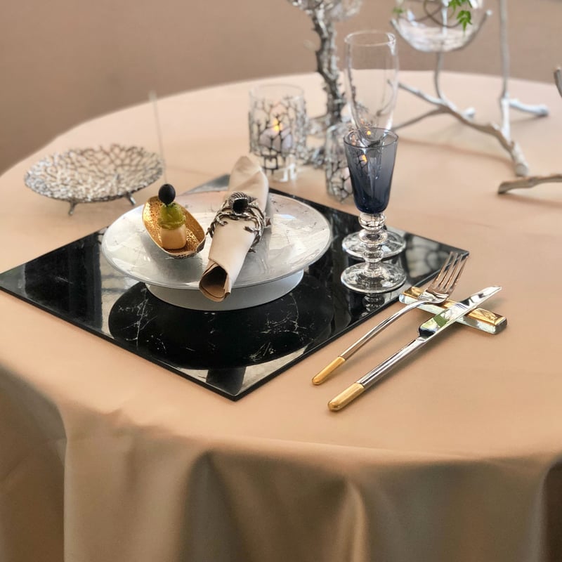 マイメロディのテーブル 完売品 マイメロディ テーブル ロマンチック