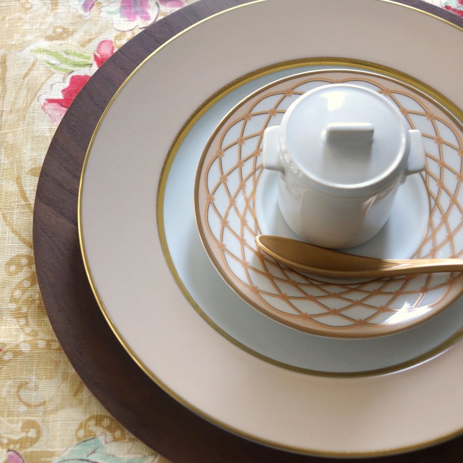 5e53dbcecf327f2d53c57c93