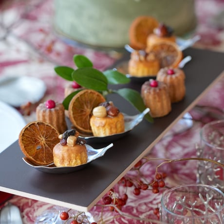 CATEGORY 折敷 | MY Dear LIFE