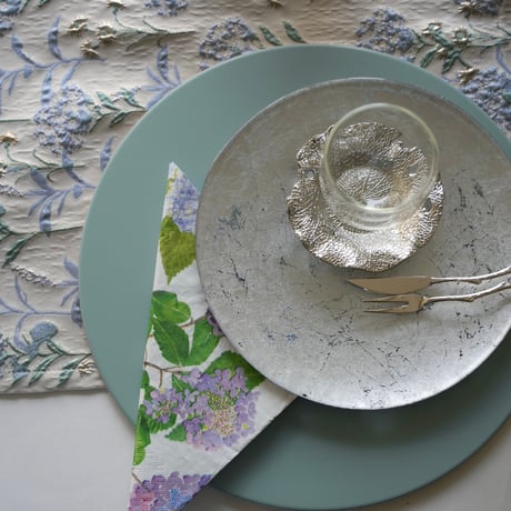 CATEGORY プレイスマット ・折敷・トレー・コースター | MY Dear