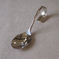 パーティースプーン