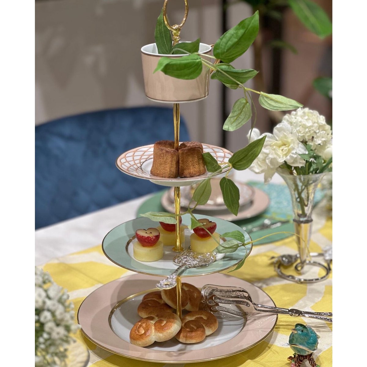 fit=scale-down,w=1200