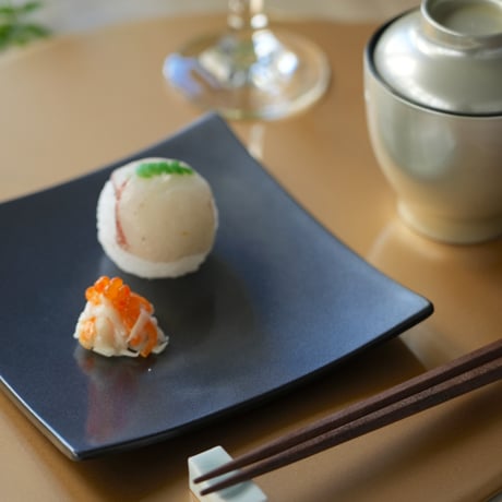 CATEGORY 漆器 | MY Dear LIFE