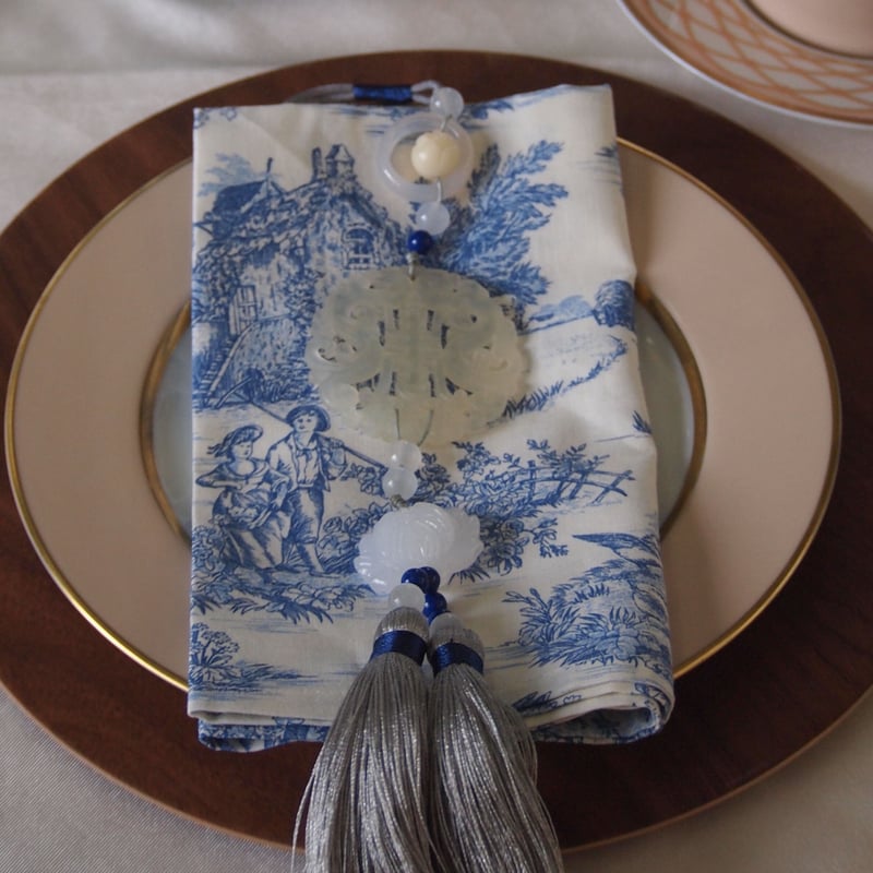 R*9様 【入手困難】Hans Turnwald 鳥のナプキンリング 8P R*9様 【入手困難】Hans Turnwald 鳥のナプキンリング 8P R*9