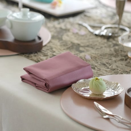 CATEGORY テーブルクロス・ランナー・ナプキン | MY Dear LIFE