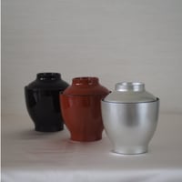 宝寿 小吸椀