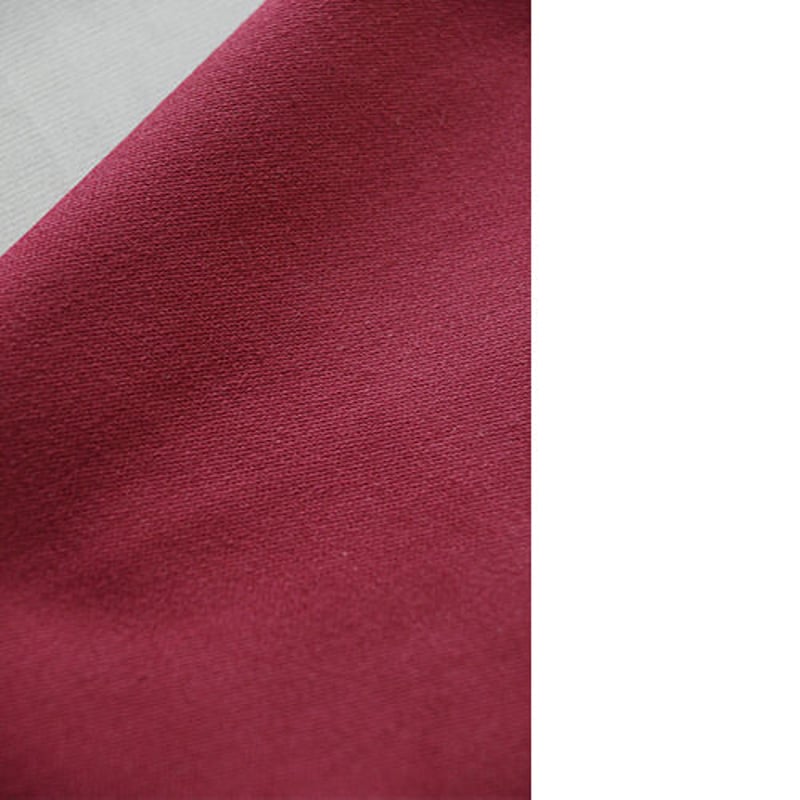 テーブルナプキン2枚セット ポートワイン | MY Dear LIFE