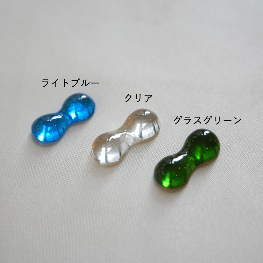 6803b7736fd737ff0a41b61e