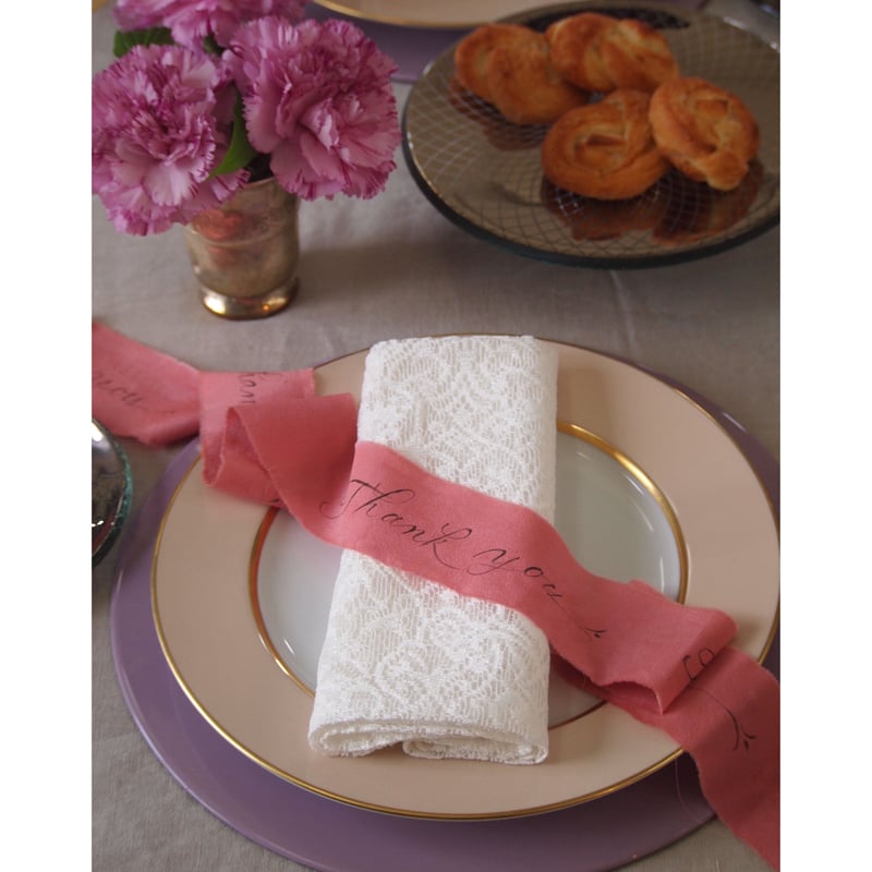 【mimishan ❤︎】レースのフンティ2枚　 布ナプ6枚　布ライナー3枚 mimishan ❤︎様専用】レースのフンティ2枚 布ナプ6枚 布