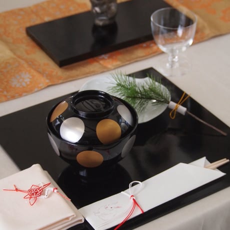 CATEGORY 折敷 | MY Dear LIFE