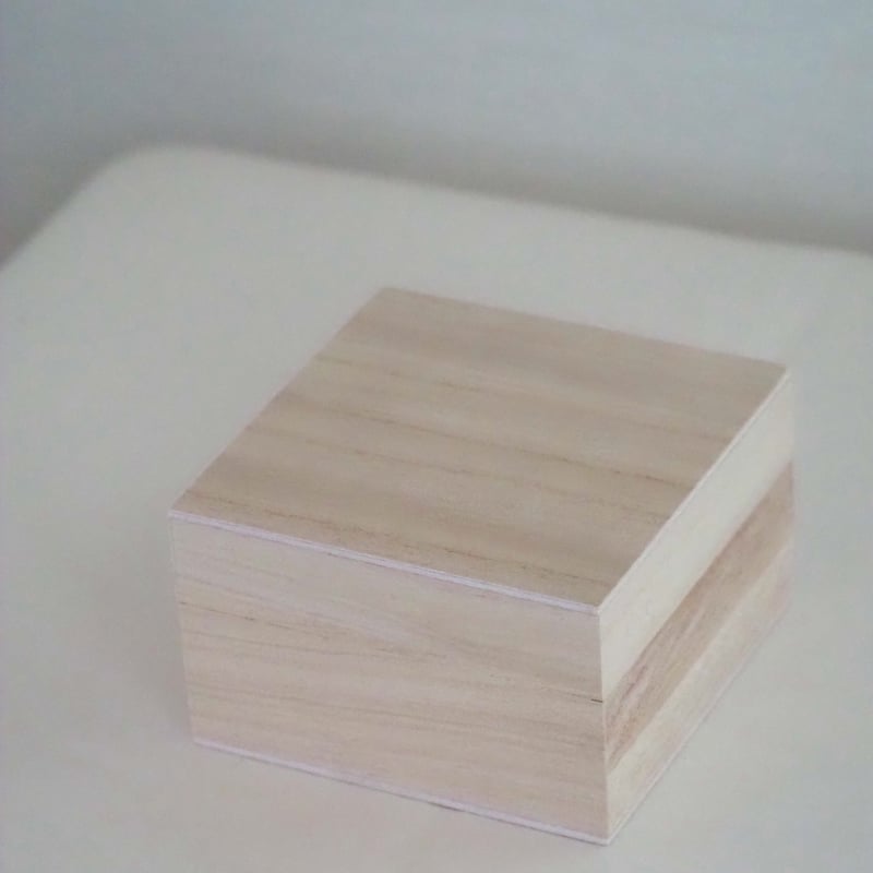 陶花 菊 木箱入り | MY Dear LIFE