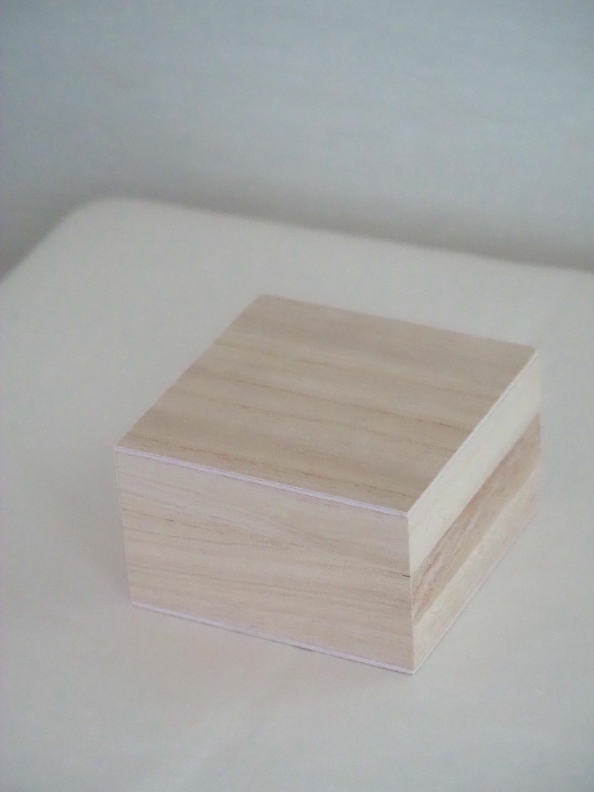 陶花 菊 木箱入り | MY Dear LIFE