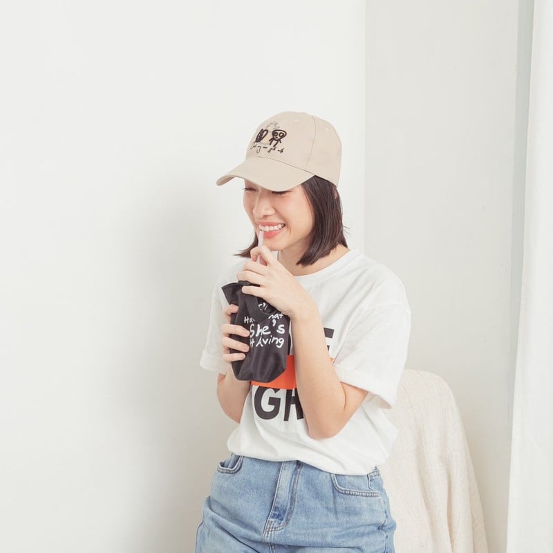 FC.Real Bristol ミニトートバッグ F.C.Real Bristol（エフシーレアルブリストル）の「NEWERA_ BIG
