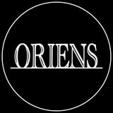 ORIENS LIGHT WEAR