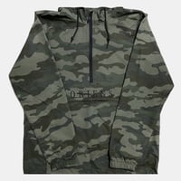ORIENS LIGHT WEAR TEAM UTILITY VEST XL