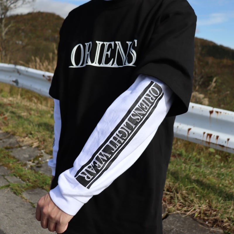 fit=cover,w=800,h=800