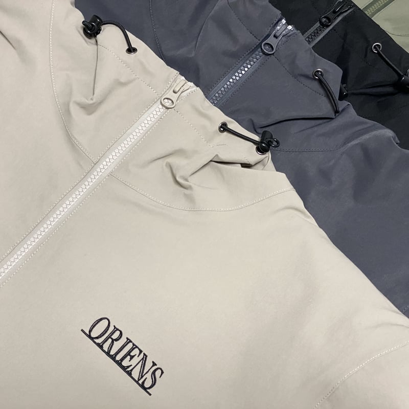 スノーボード 23-24 TEAM UTILITY VEST ORIENS XL スノーボード 23-24 TEAM UTILITY VEST ORIENS XL スノーボード 23-24