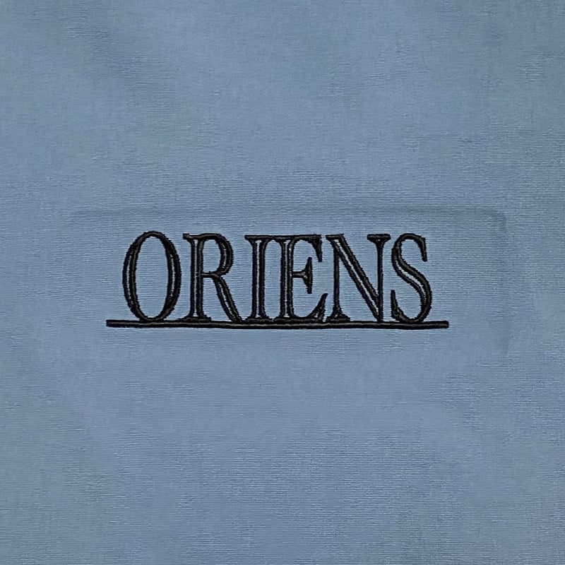 【即日発送】 Oriens Team Buggy Pants 2XL 即日発送】 Oriens Team Buggy Pants 2XL