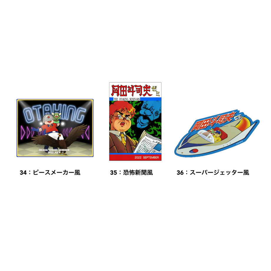 647c0a19fc5660003789cd60