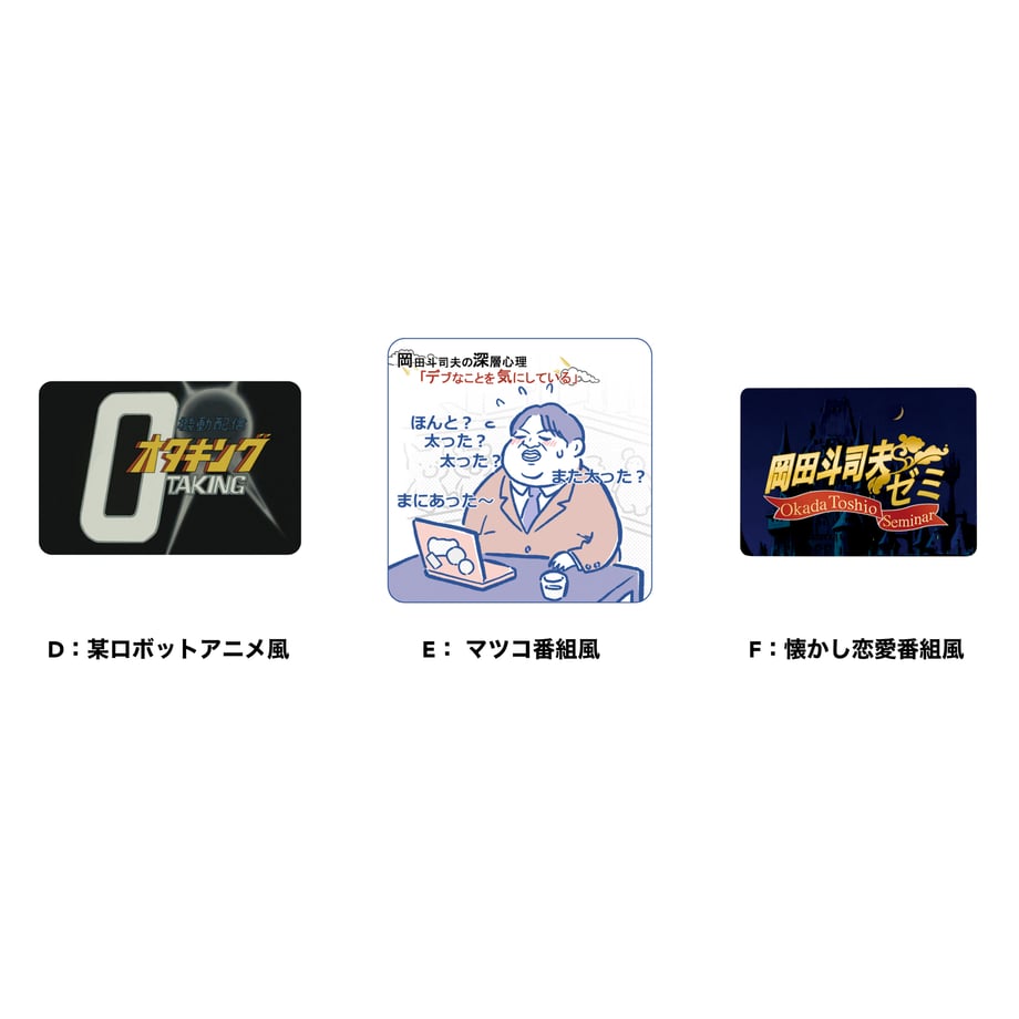 5ea4633072b91142b5a0c756