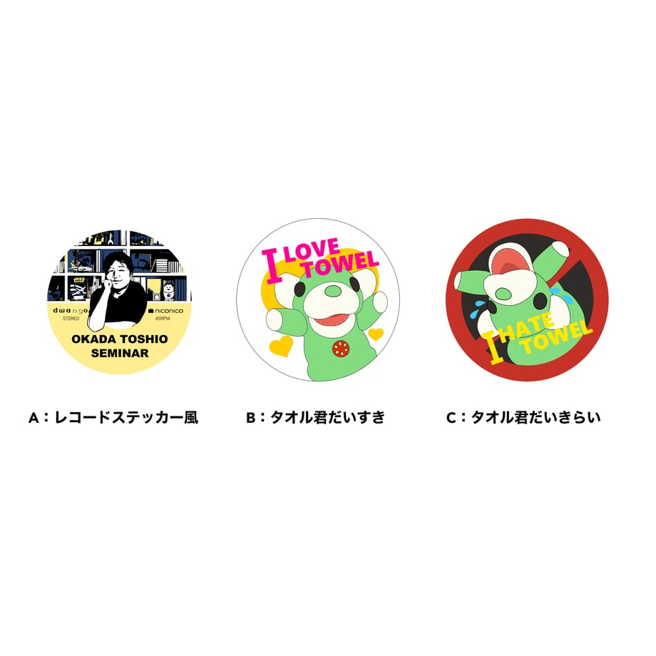 5ea460f9cee9ea1d1c19a430
