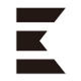 LOCAL LETTER OFFICIAL WEB STORE
