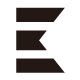 LOCAL LETTER OFFICIAL WEB STORE