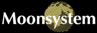 moonsystem