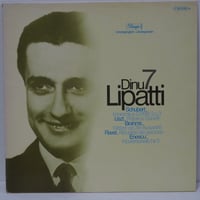 Dinu  7  Lipatti