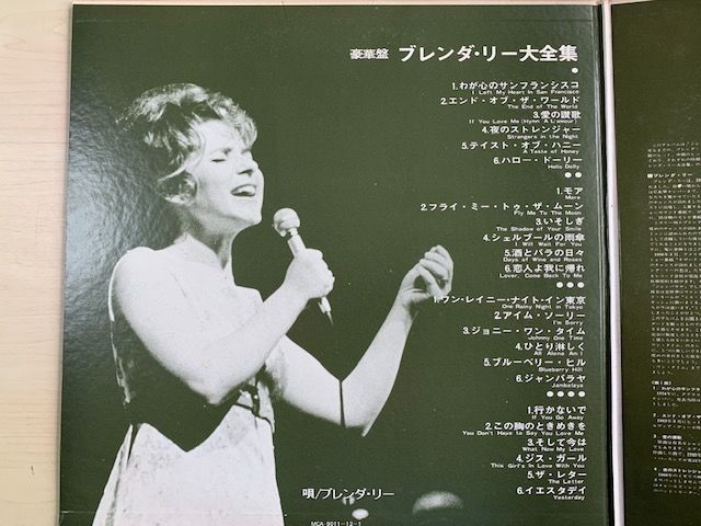 fit=scale-down,w=1200