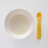 FOOD & BABY