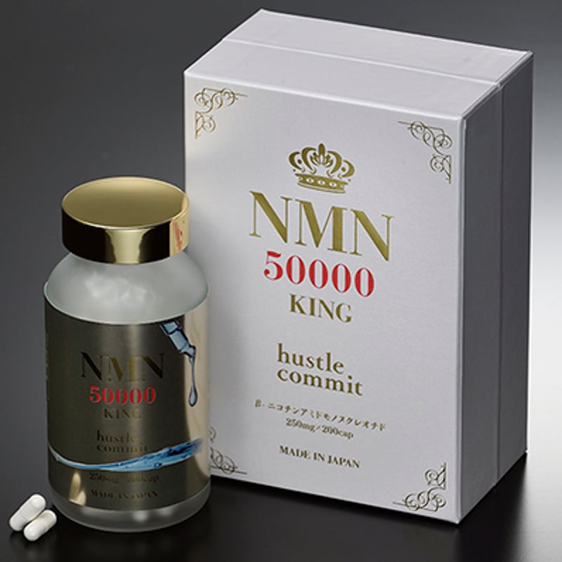 【美品】ザ・モーメンタムソリッド The Momentum Solid 美品】ザ・モーメンタムソリッド The Momentum Solid ABSオンライン