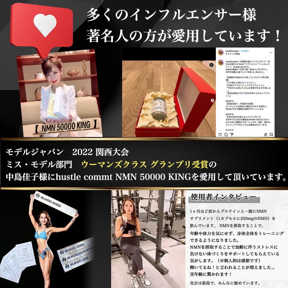 6639bed1696592075b962061