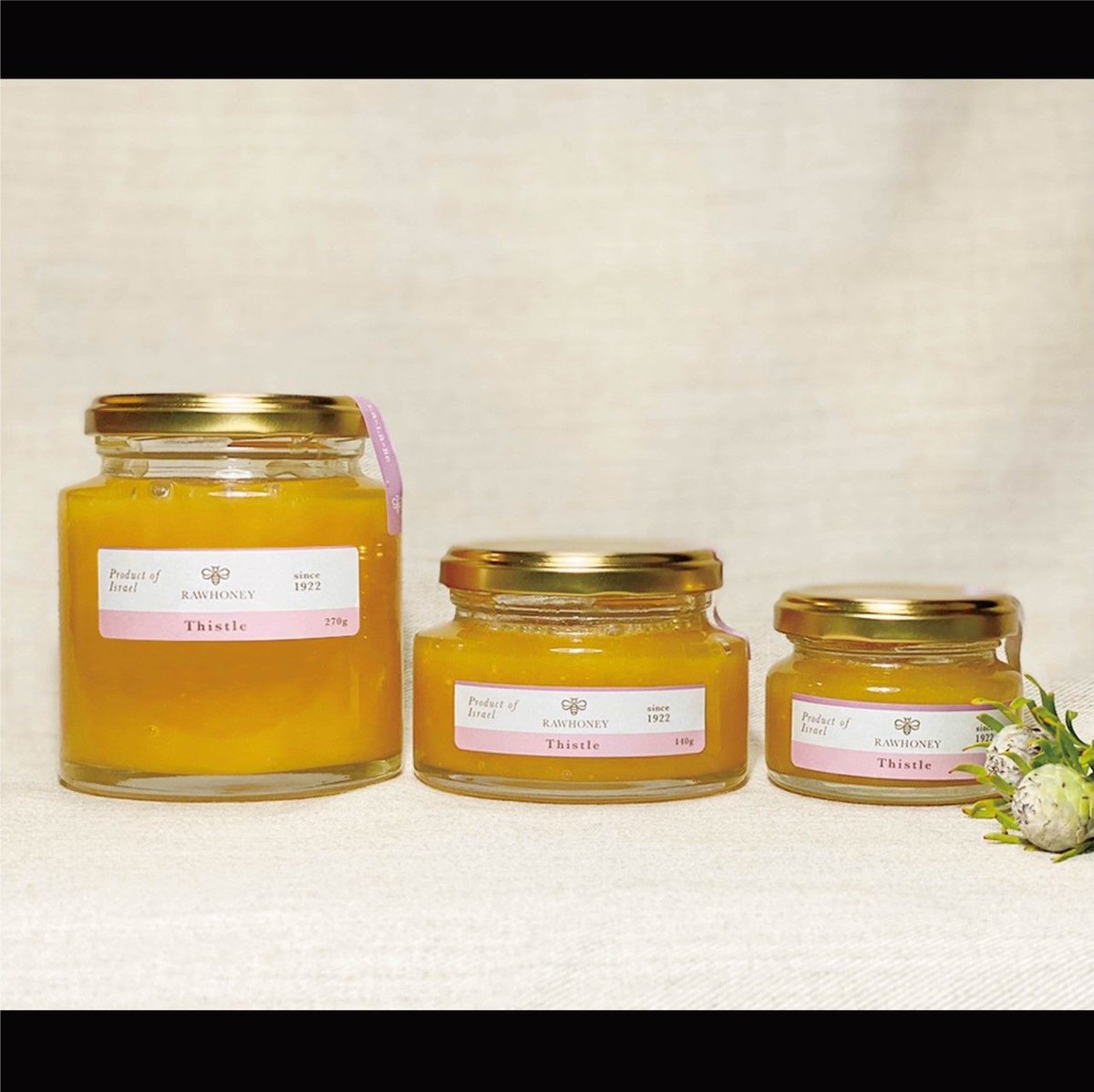 ●【最後の１枚】【訳アリ】Drop of honey １枚 Amazon | [ビーネビーネ]Biene Biene 高級 生はちみつ ブランド